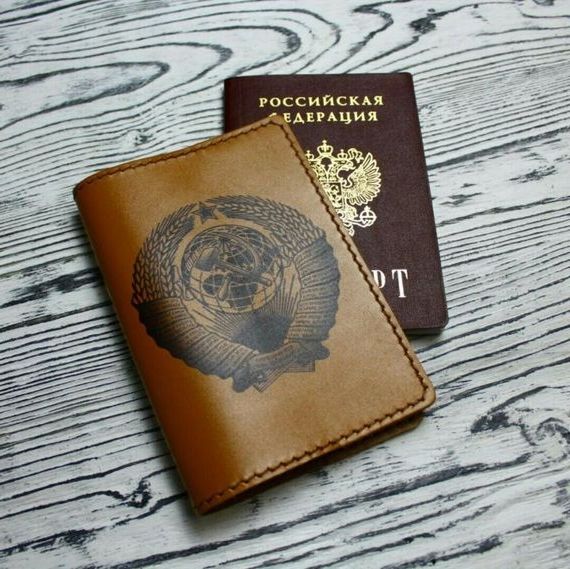 прописка в Заринске